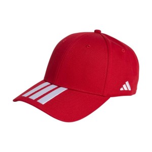 Czapka z daszkiem adidas Tiro