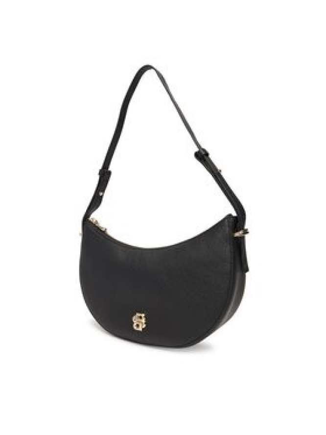 BOSS Torebka 50547705 Czarny