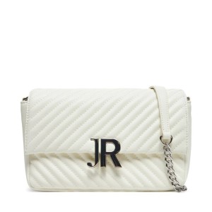 Torebka John Richmond