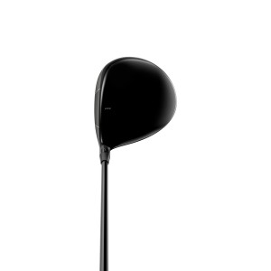 Kij golfowy driver GTS2 Tensei 1K Red RIP 55 dla praworęcznych