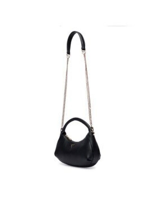 Guess Torebka Gilda Mini HWZG97 47730 Czarny