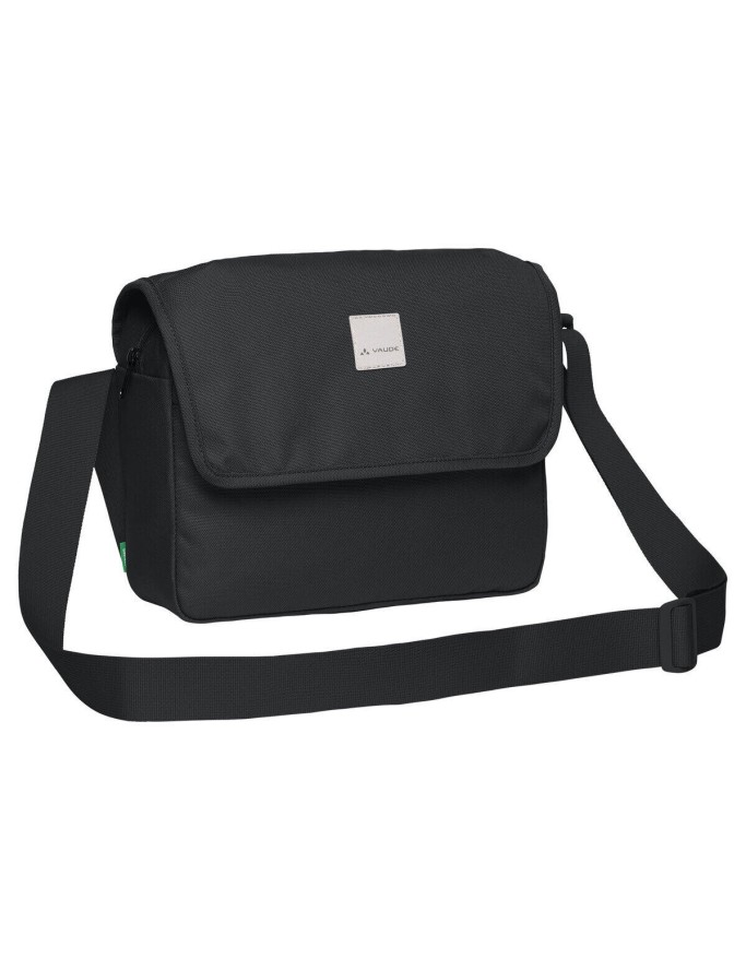 Umhängetasche Coreway Messenger 6