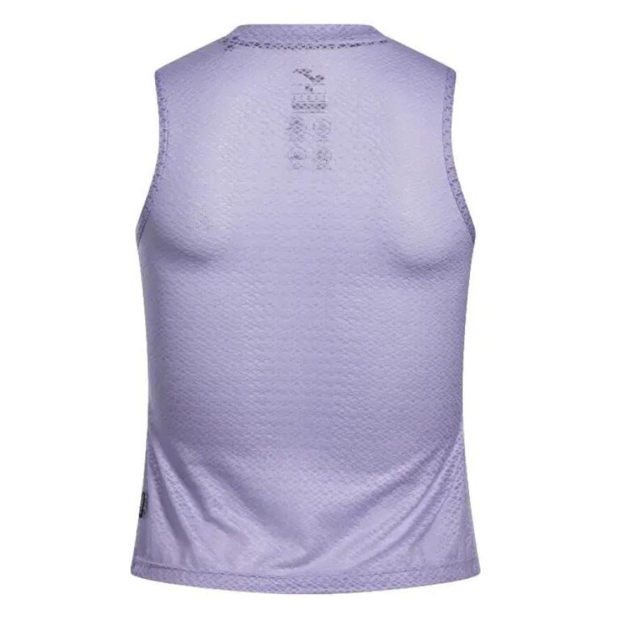 Tank top Joma Crono