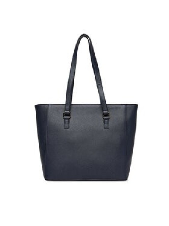 Aldo Torebka Manerelden 14091118 Granatowy