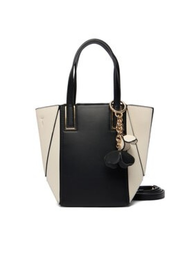 Aldo Torebka 14172248 Czarny