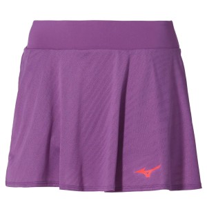 Spódnica damska Mizuno Wos