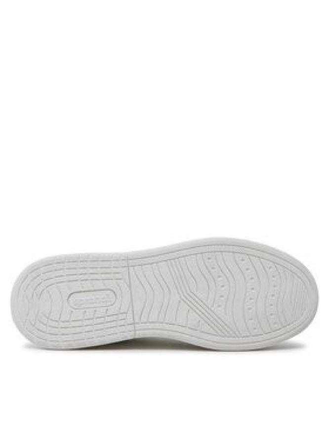 Sprandi Sneakersy WPRS-2021W09291 Biały