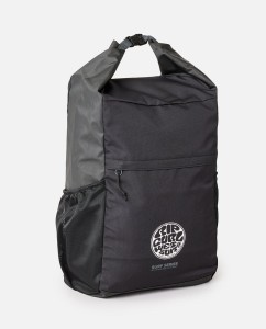 Plecak Sportowy RIP CURL 165MBA-0097 25 L