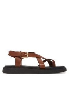Vagabond Shoemakers Sandały Connie 5957-001-27 Brązowy