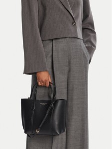 Tory Burch Torebka 174234 Czarny