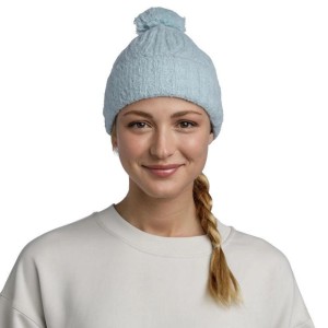 Czapka Damska Nerla