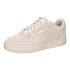 Sneakersy Puma Caven III SD