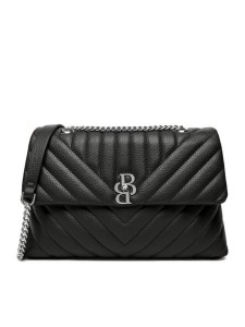 Badura Torebka C-ADALE-XL8208 Czarny