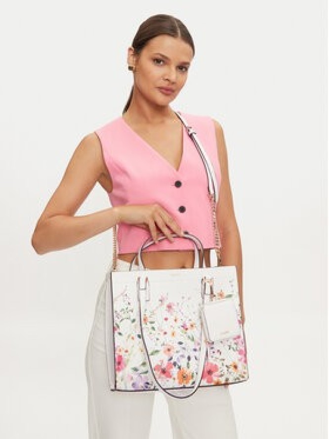 Aldo Torebka Bellona 13824531 Biały