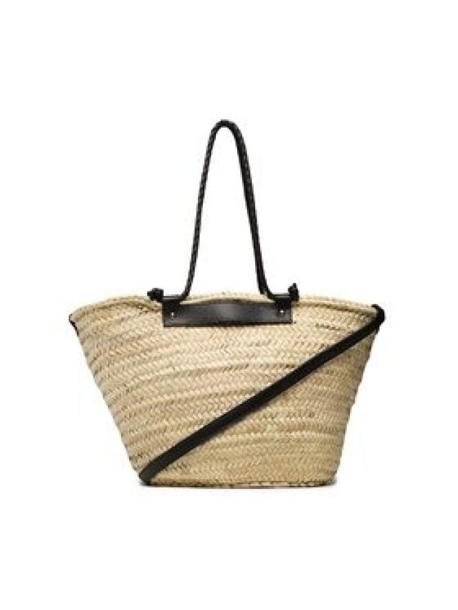 Castañer Torebka B. Campania/152 023160-100 Brązowy