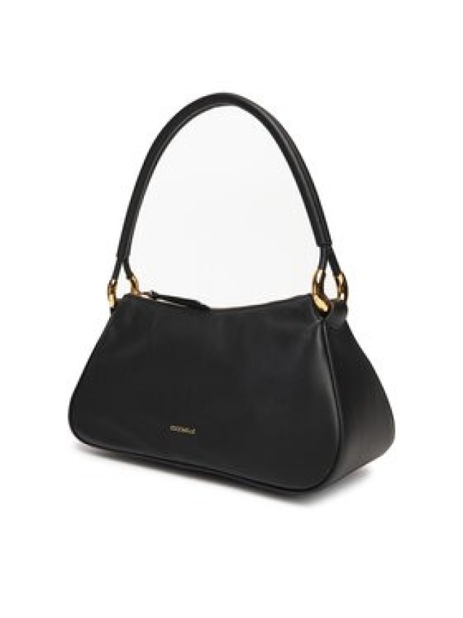 Coccinelle Torebka T1F Coccinellelisbet E1 T1F 12 01 01 Czarny