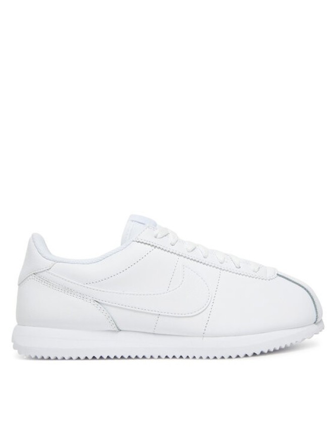 Nike Sneakersy Cortez DN1791 109 Biały
