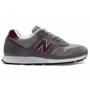 Buty do chodzenia damskie New Balance 855