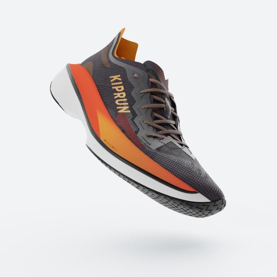 Buty do biegania damskie Kiprun KD900X LD2