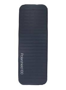Mata samopompująca Robens Polarshield 100 - navy