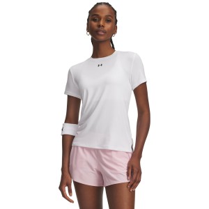 Under Armour Ua Vanish Ss Koszulka Damskie