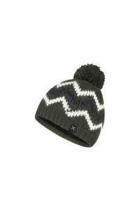 Czapka zimowa Zeta Cap