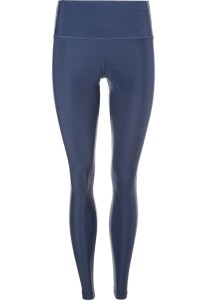 Damskie legginsy Athlecia Cadidell