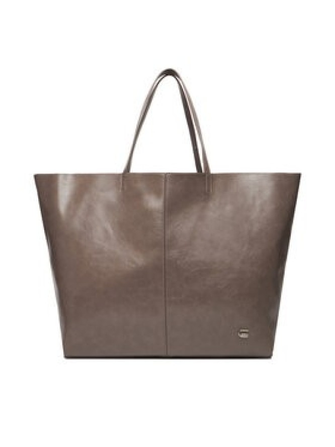 G-Star Raw Torebka CEO-LILA-LDA8145 Szary