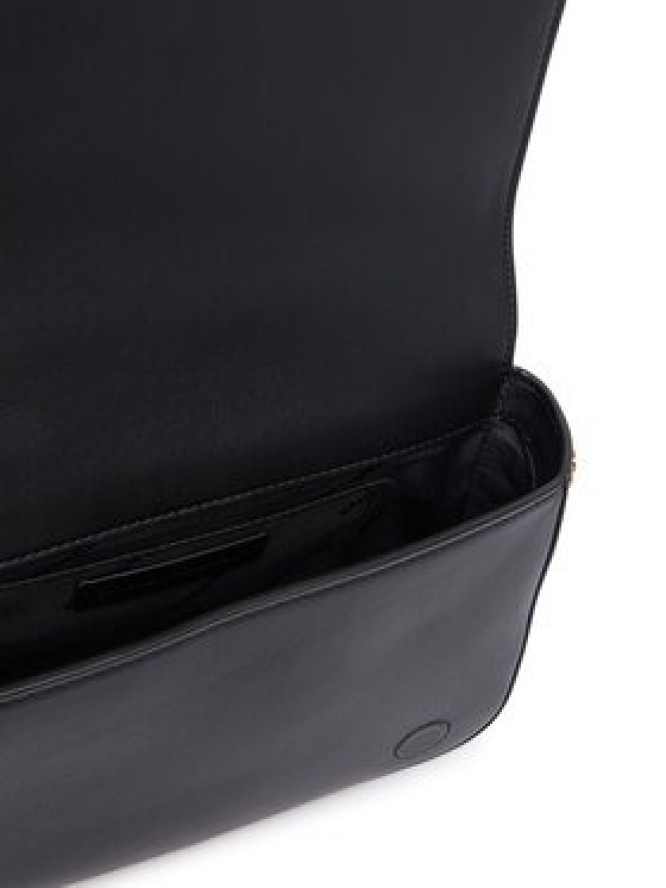 KARL LAGERFELD Torebka B2W30036 Czarny