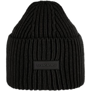 Czapka Froja Life Style z wełny