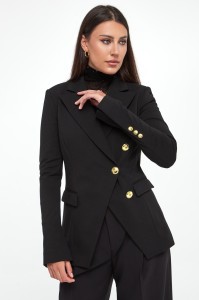 Marynarka damska Granita PINKO