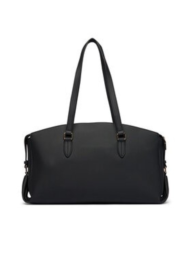 LOVE MOSCHINO Torebka JC4251PP0PKD0000 Czarny