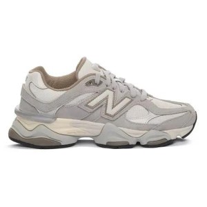 Buty do chodzenia damskie New Balance U906011M