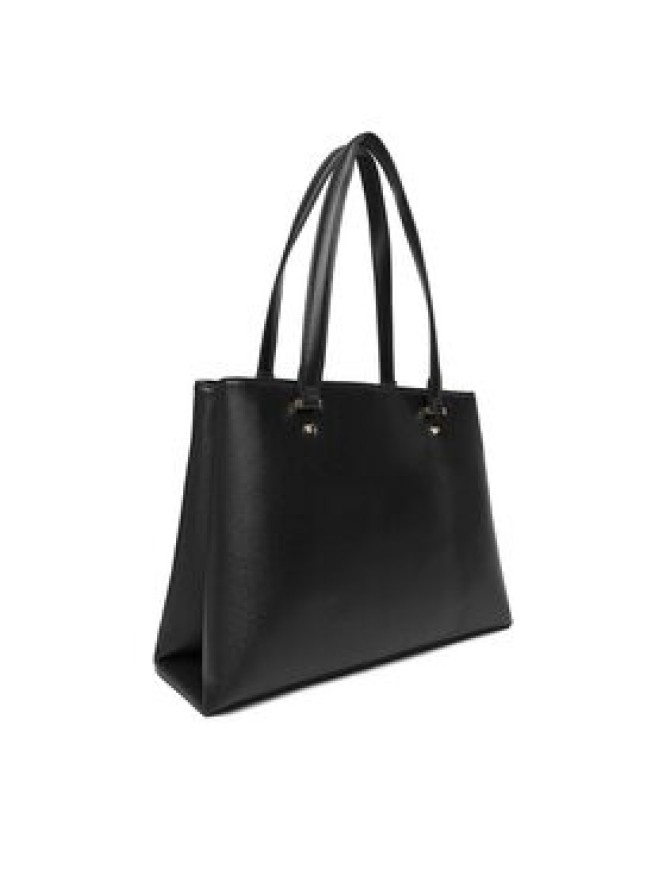 Lasocki Torebka C-LSK-M-009-08 Czarny