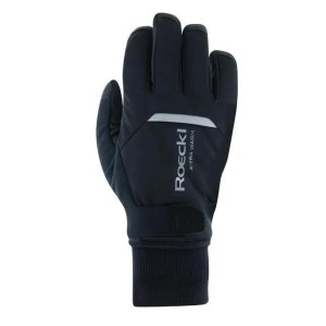 Gants Roeckl Villach 3
