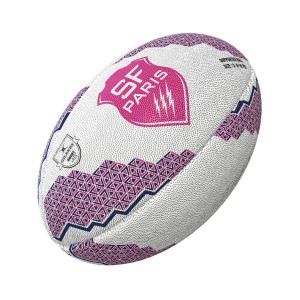 Piłka do rugby Stade Français