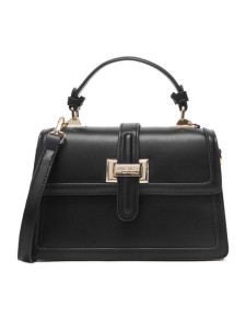 Nine West Torebka EO-COLORADO-LDA8309 Czarny