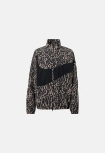 Kurtka damskie Nike Sportswear multiplo