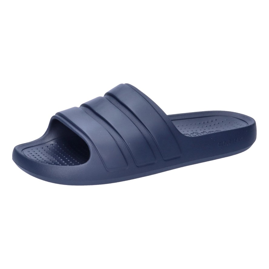 Buty do stepowania adidas Adilette Flow