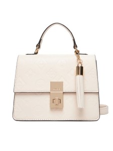 Aldo Torebka Bovan 13871498 Beżowy