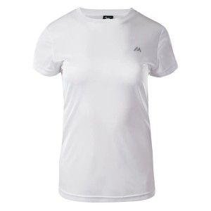 Damski jersey Martes Bisic
