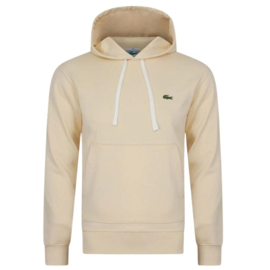 Bluza unisex Lacoste SH1701