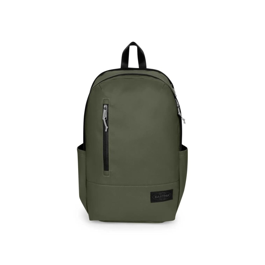 Plecak Eastpak Tarp Pack