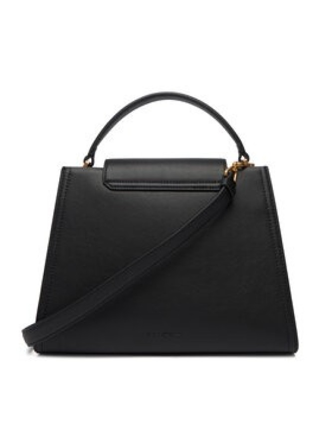 KARL LAGERFELD Torebka B1W30058 Czarny