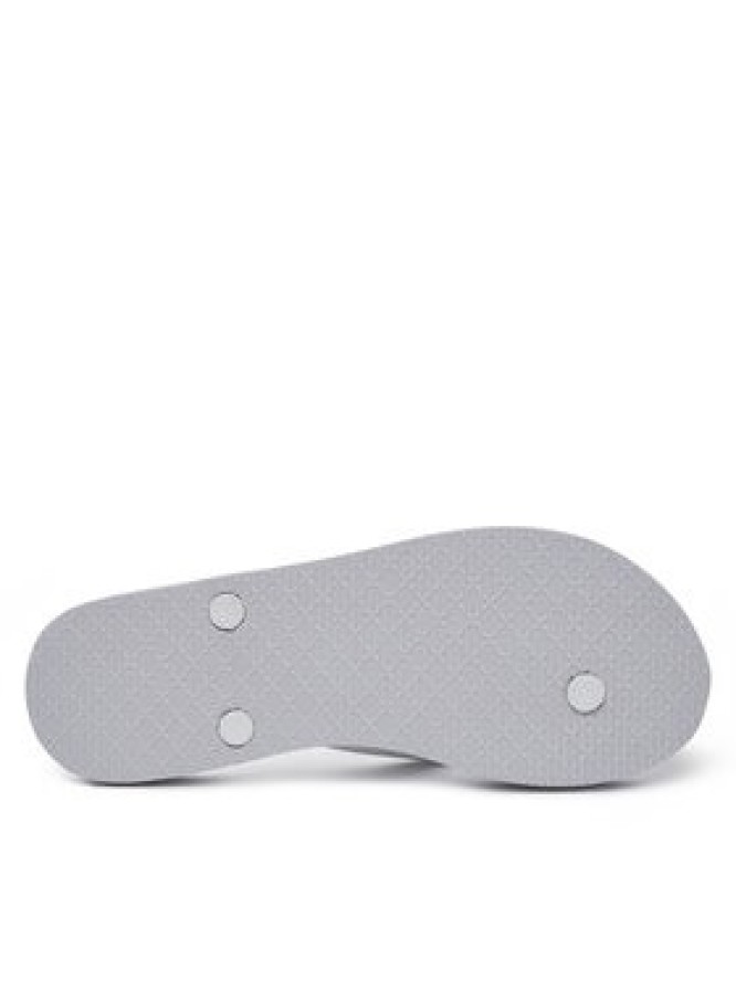 Kappa Japonki 351C24W VIOLET LAVANDA - WHITE - VIOLET LAVANDER Kolorowy