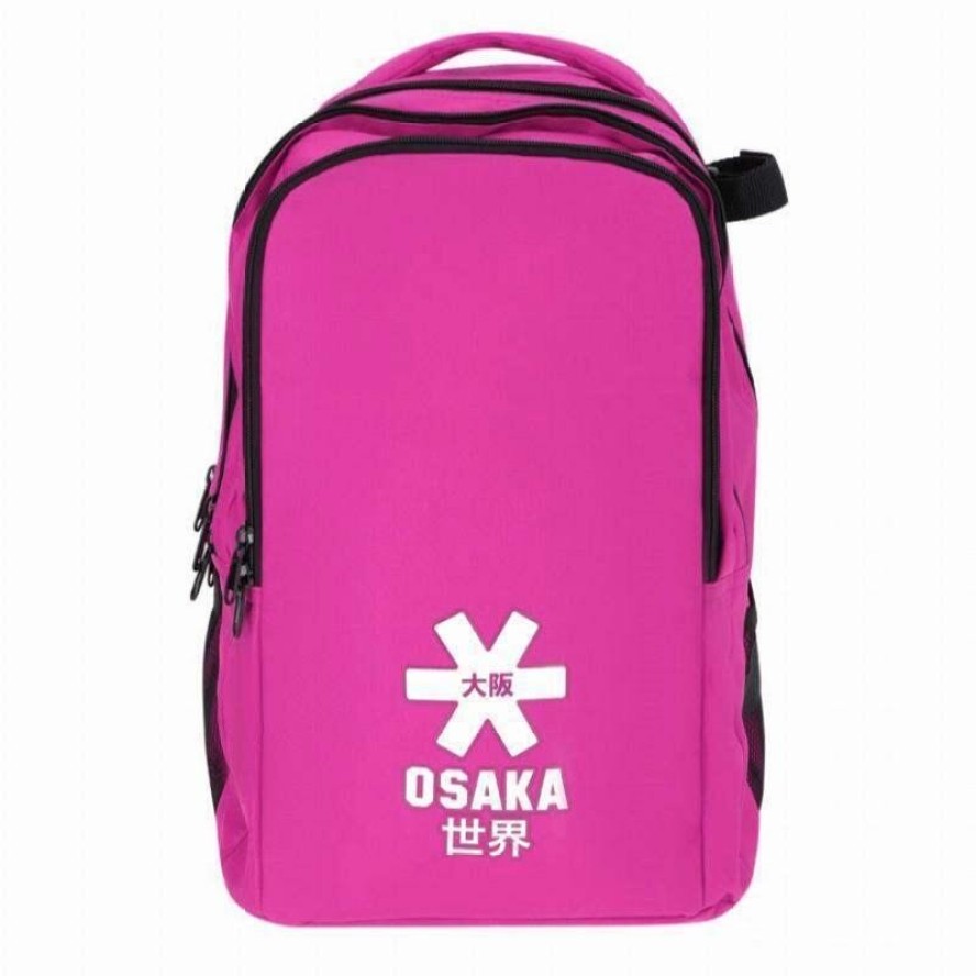 Osaka Sports 2.0 Backpack