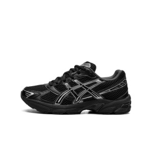 Buty do chodzenia dla dorosłych ASICS Gel-1130 Black Pure Silver