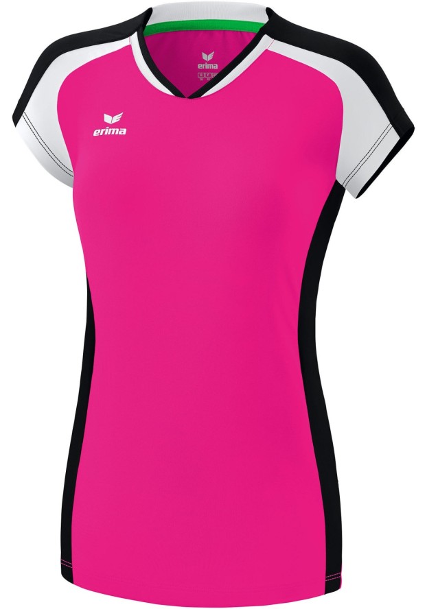 Damski tank top Erima Gandia