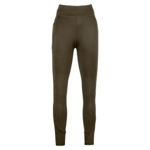 Damskie legginsy Jack Pyke