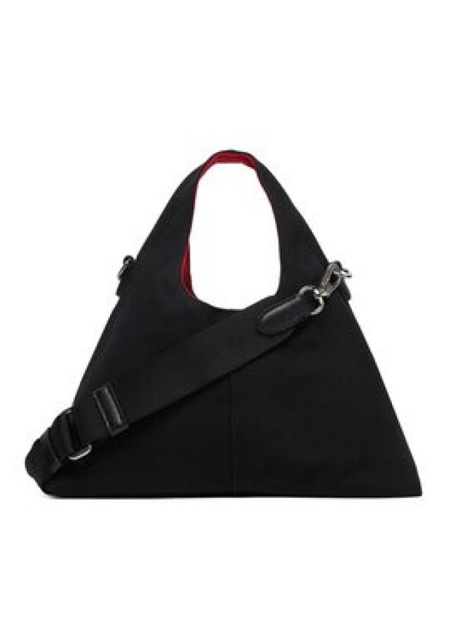 KARL LAGERFELD Torebka B1W50016 Czarny